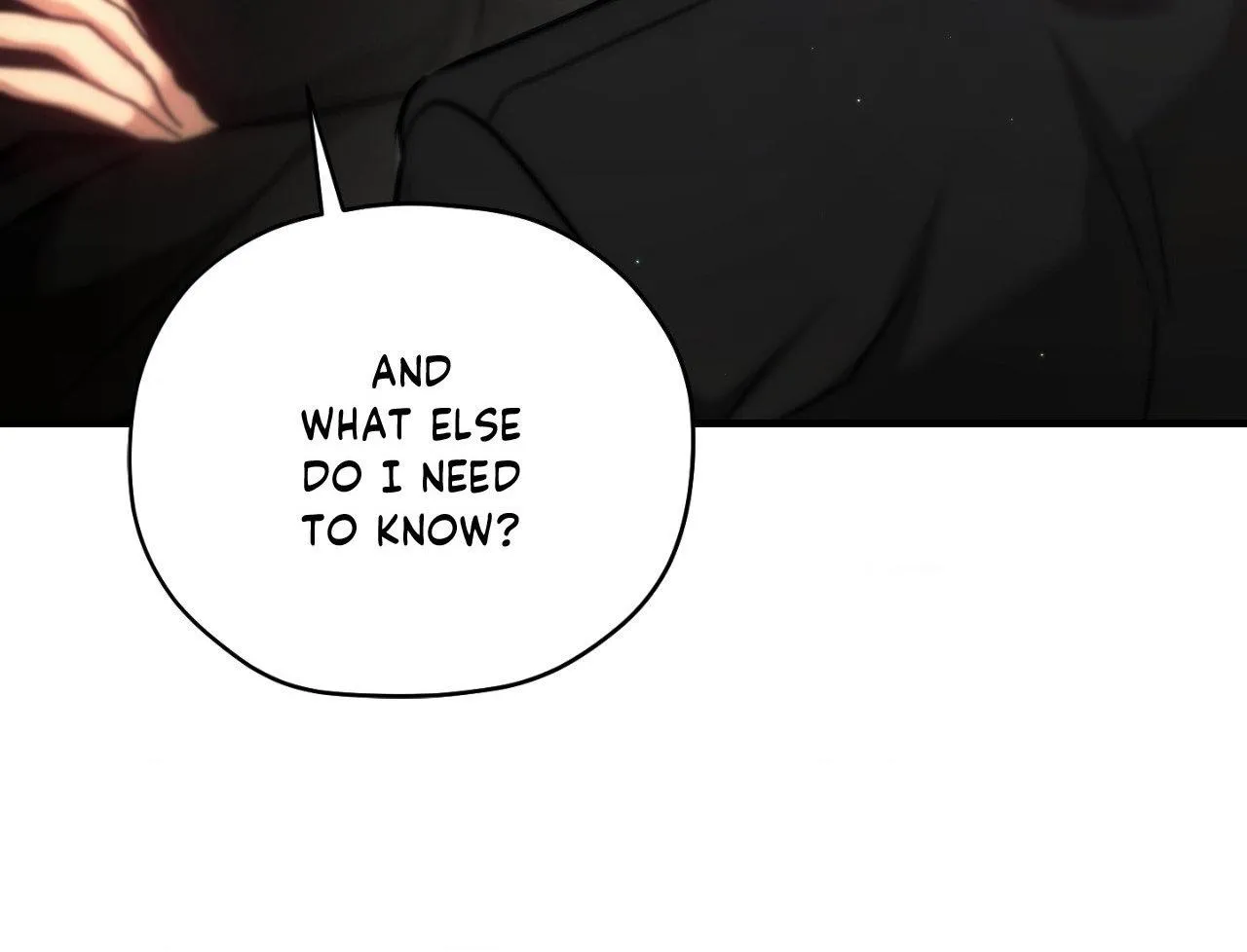 Read His Perfect Guide chapter 24 image 48 on Lezhin