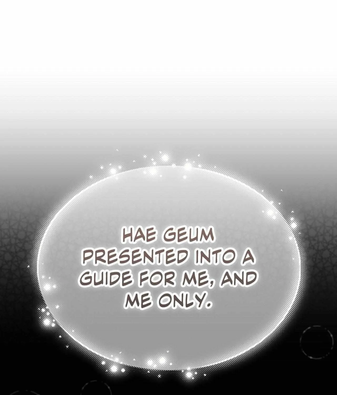 Read His Perfect Guide chapter 24 image 49 on Lezhin