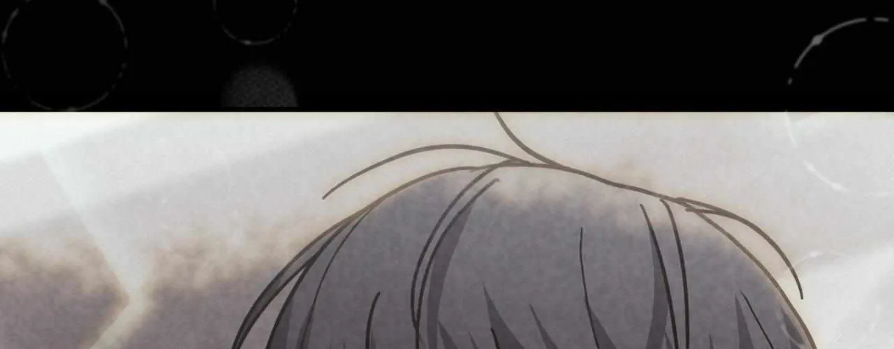 Read His Perfect Guide chapter 24 image 50 on Lezhin