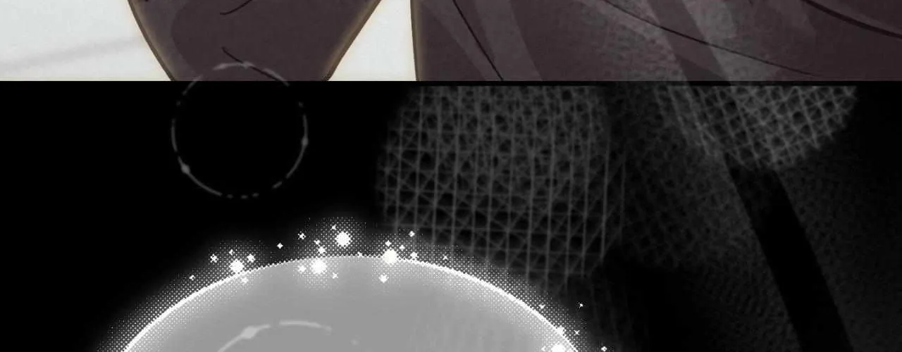 Read His Perfect Guide chapter 24 image 52 on Lezhin