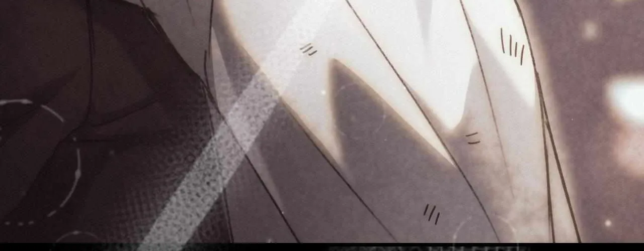 Read His Perfect Guide chapter 24 image 54 on Lezhin