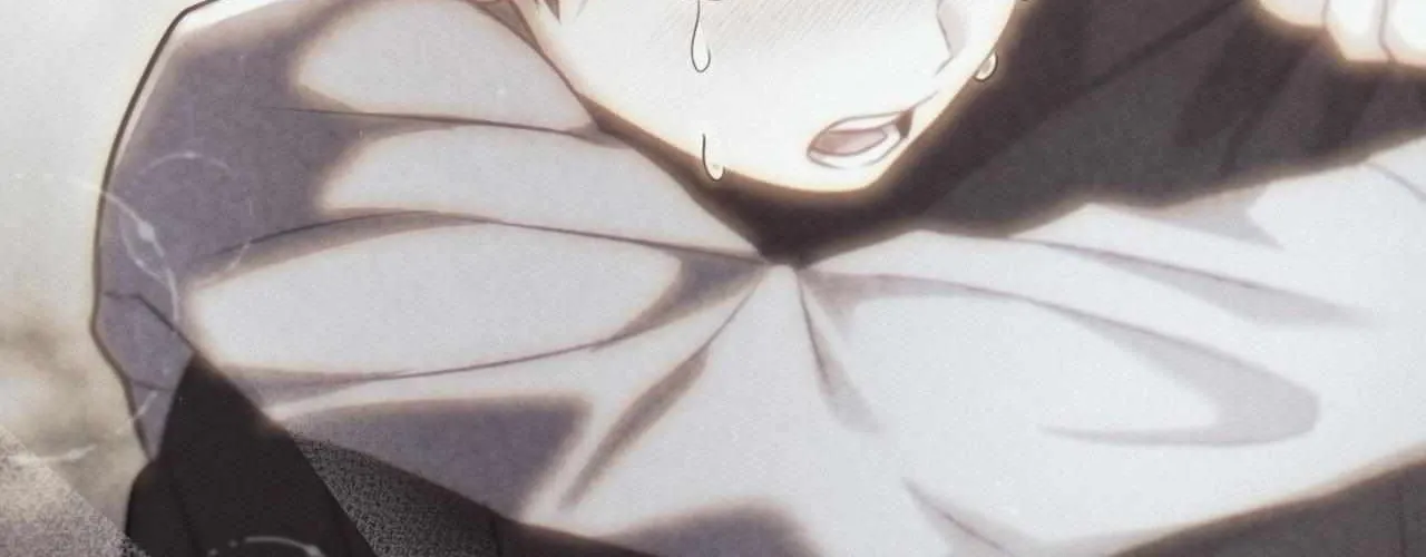 Read His Perfect Guide chapter 24 image 56 on Lezhin