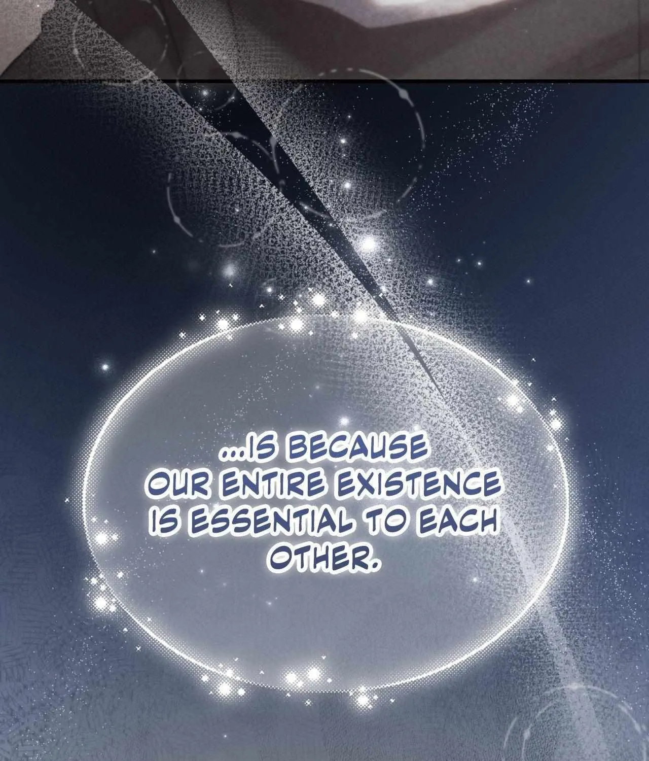 Read His Perfect Guide chapter 24 image 57 on Lezhin