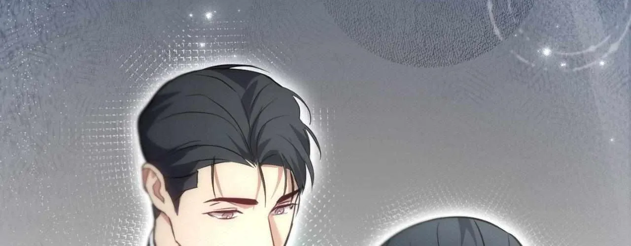 Read His Perfect Guide chapter 24 image 58 on Lezhin