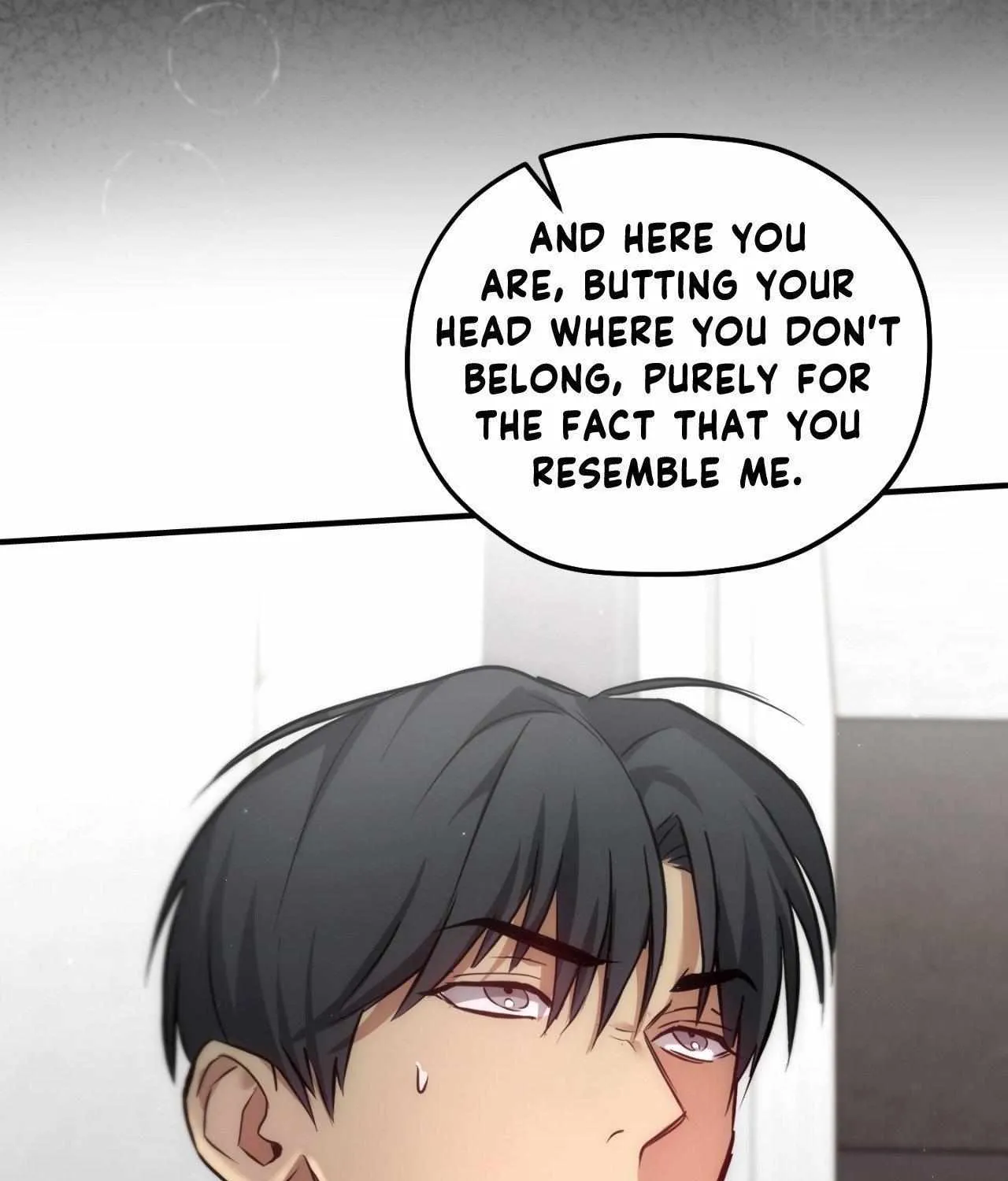 Read His Perfect Guide chapter 24 image 61 on Lezhin