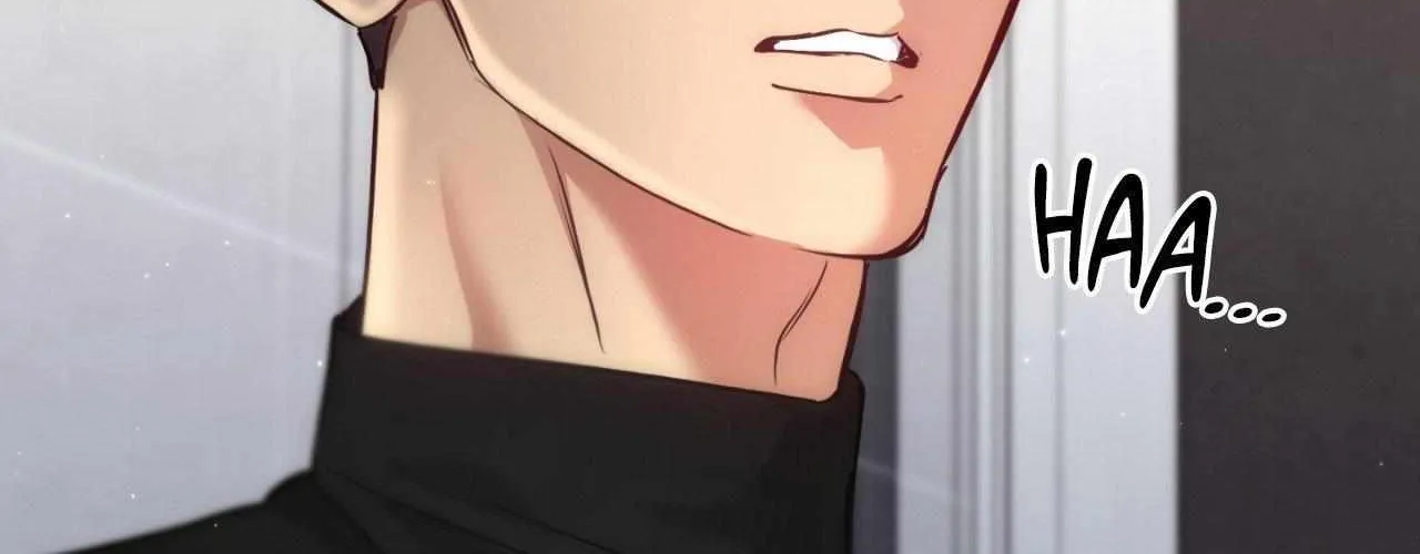 Read His Perfect Guide chapter 24 image 62 on Lezhin