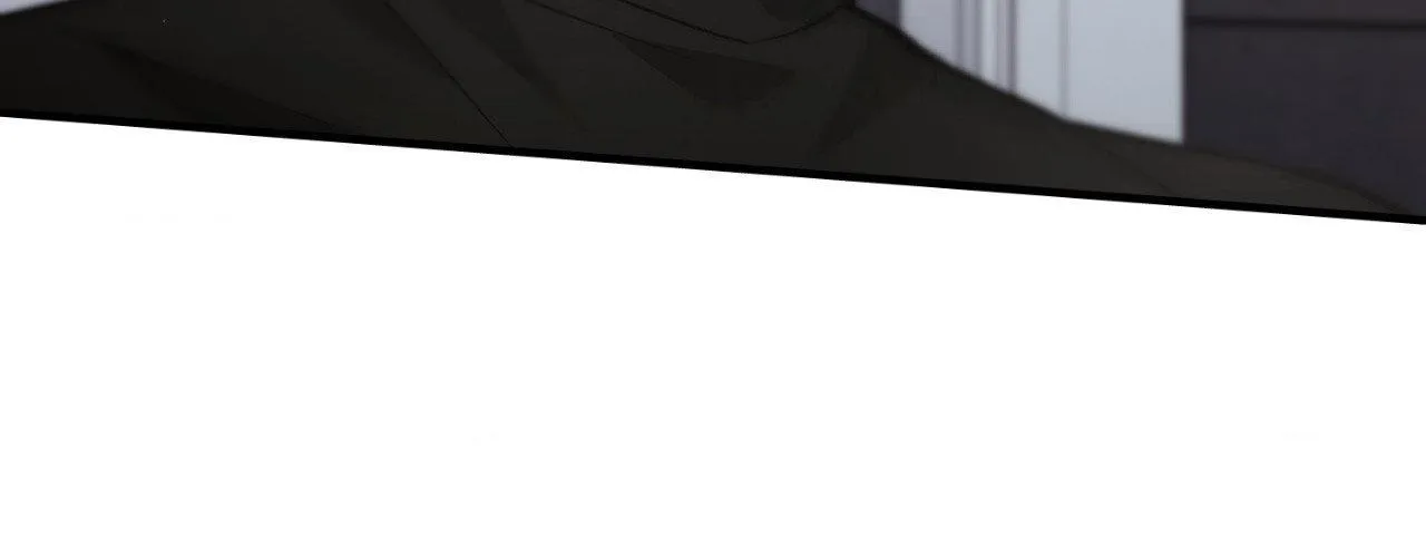 Read His Perfect Guide chapter 24 image 63 on Lezhin