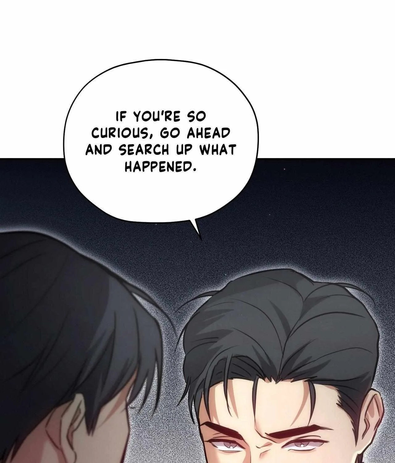 Read His Perfect Guide chapter 24 image 64 on Lezhin