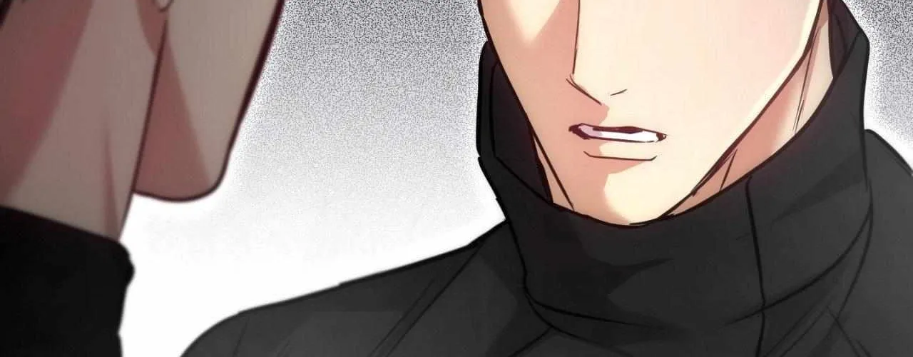 Read His Perfect Guide chapter 24 image 65 on Lezhin