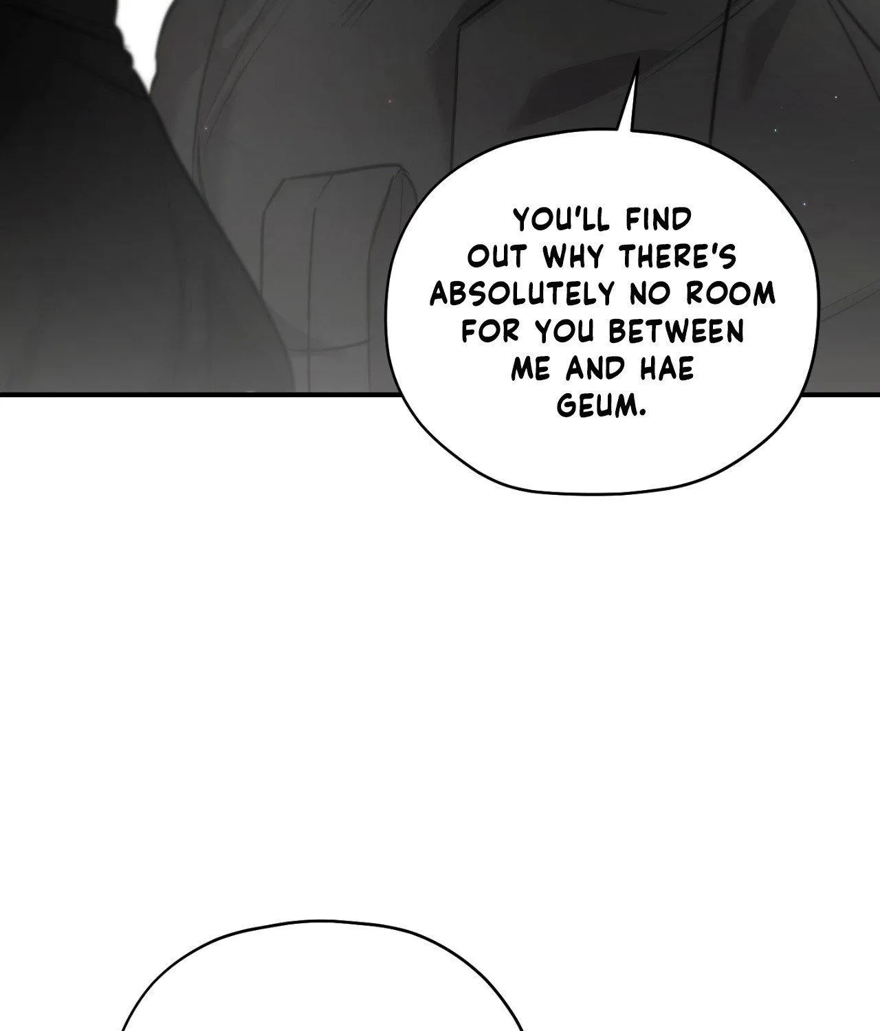 Read His Perfect Guide chapter 24 image 66 on Lezhin