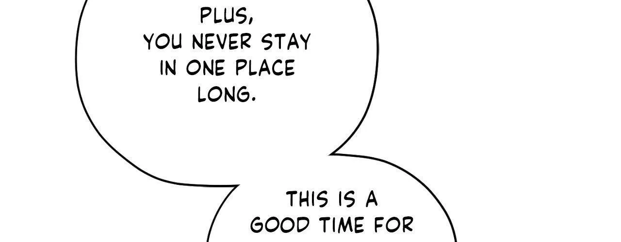 Read His Perfect Guide chapter 24 image 67 on Lezhin