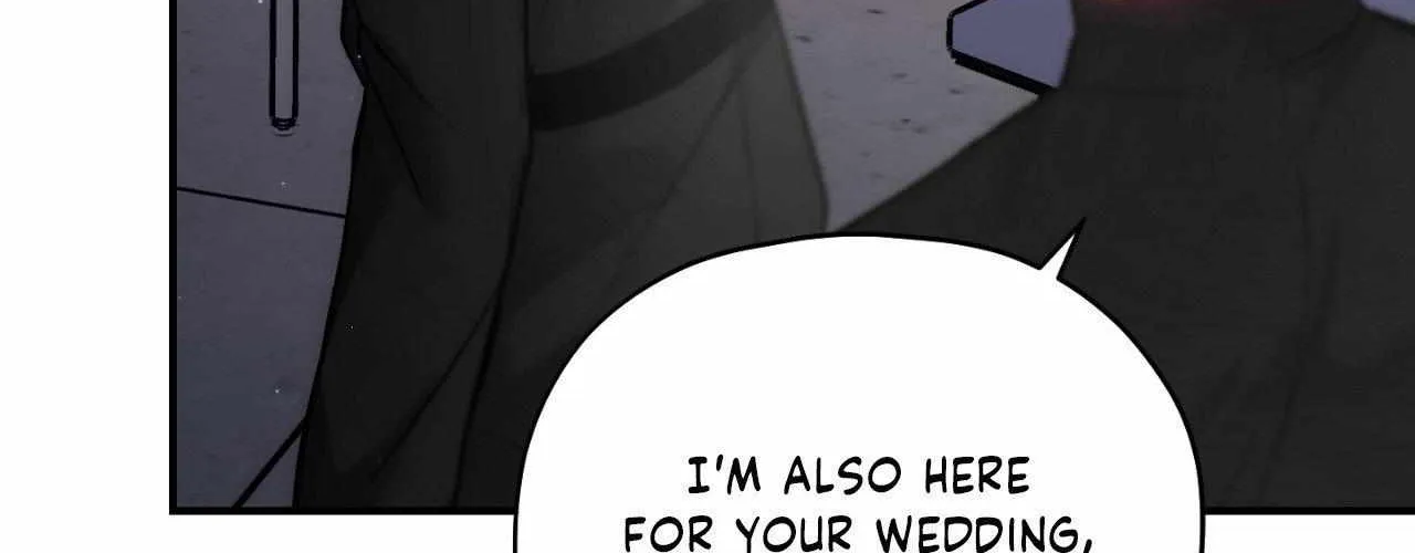 Read His Perfect Guide chapter 24 image 69 on Lezhin