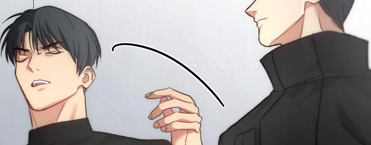 Read His Perfect Guide chapter 24 image 71 on Lezhin