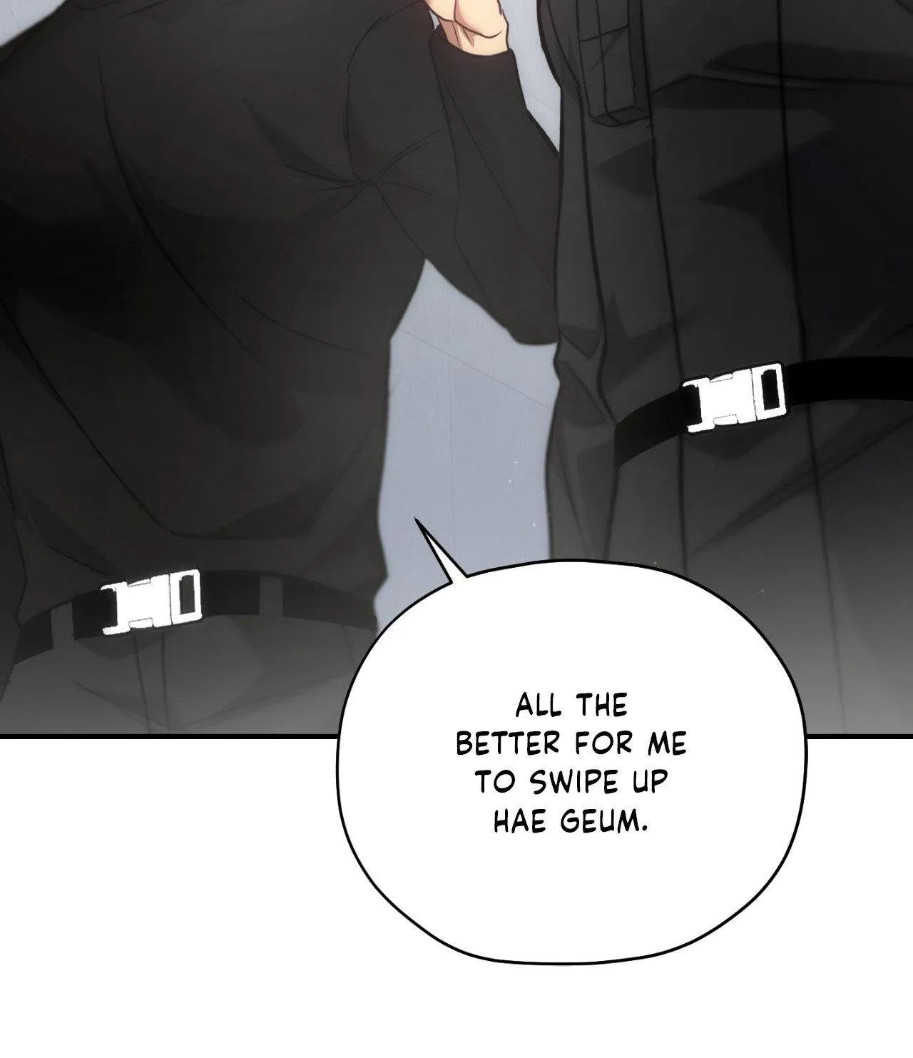 Read His Perfect Guide chapter 24 image 72 on Lezhin