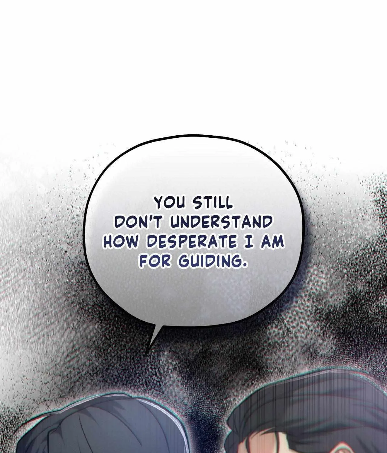 Read His Perfect Guide chapter 24 image 73 on Lezhin