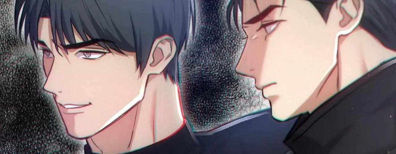 Read His Perfect Guide chapter 24 image 74 on Lezhin