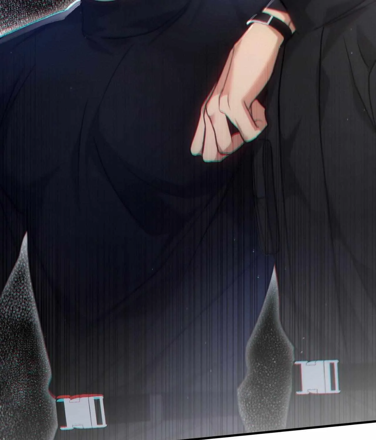 Read His Perfect Guide chapter 24 image 75 on Lezhin