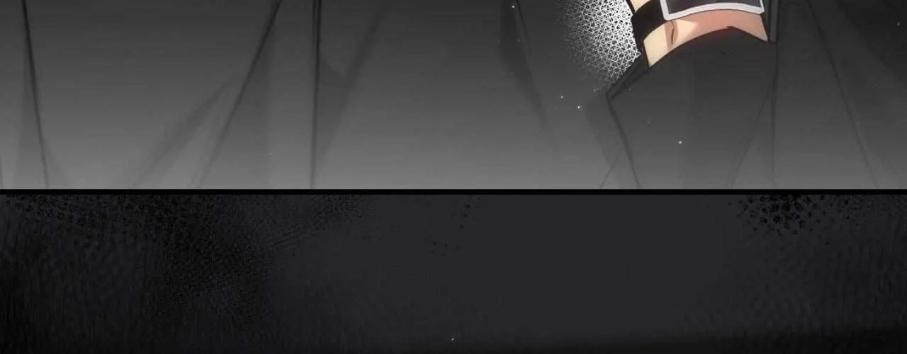 Read His Perfect Guide chapter 24 image 78 on Lezhin