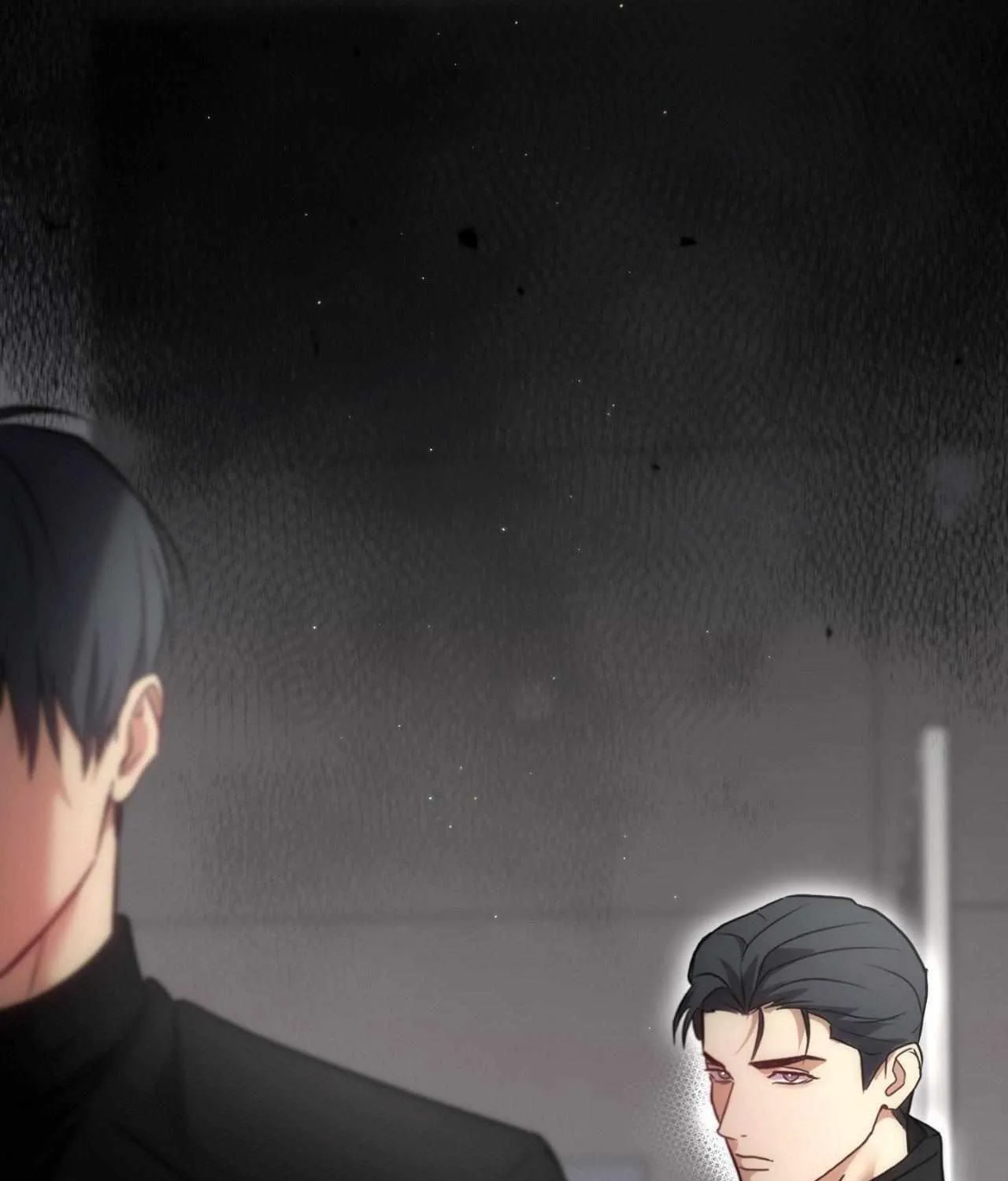 Read His Perfect Guide chapter 24 image 79 on Lezhin