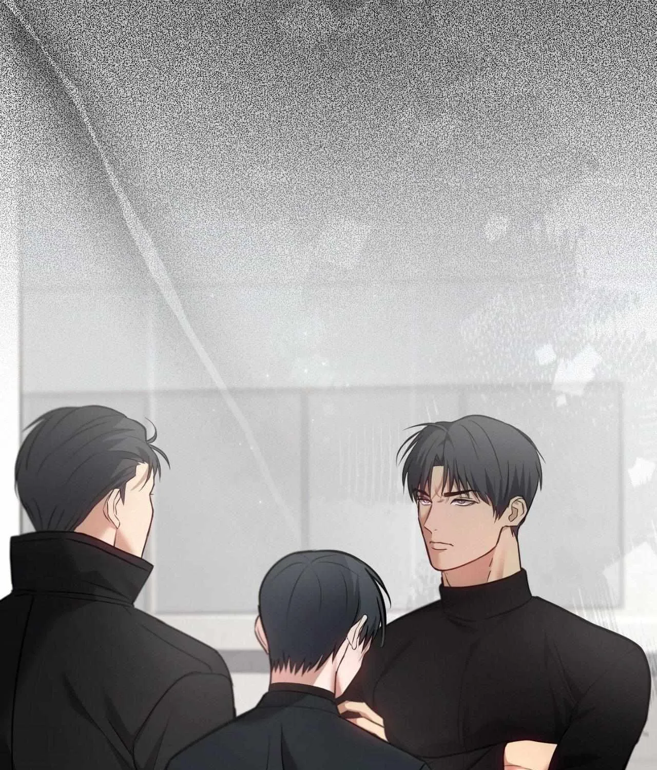 Read His Perfect Guide chapter 24 image 8 on Lezhin