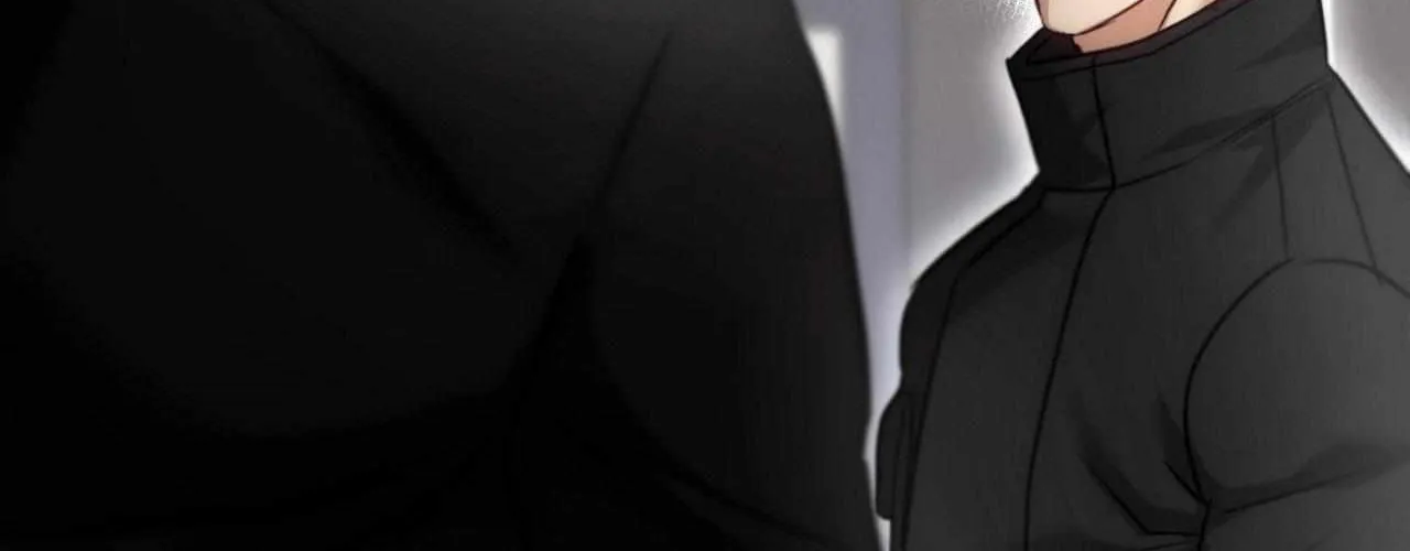 Read His Perfect Guide chapter 24 image 80 on Lezhin