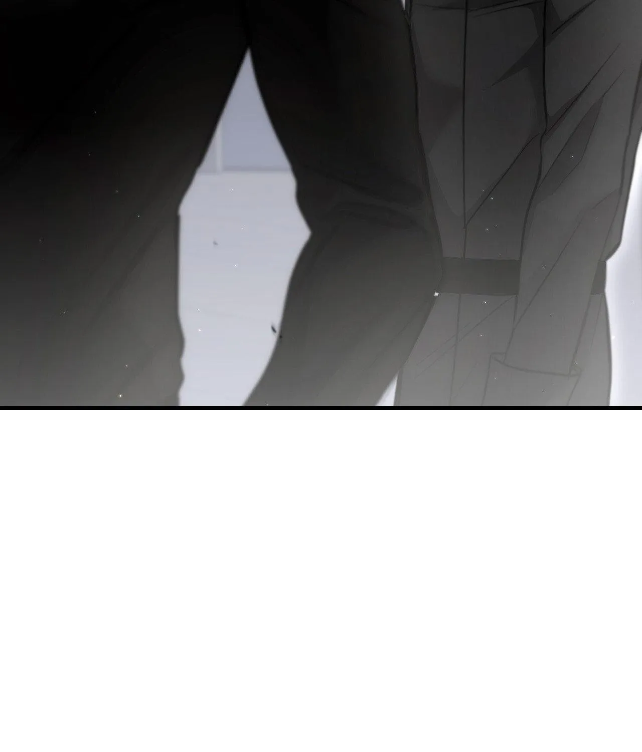 Read His Perfect Guide chapter 24 image 81 on Lezhin