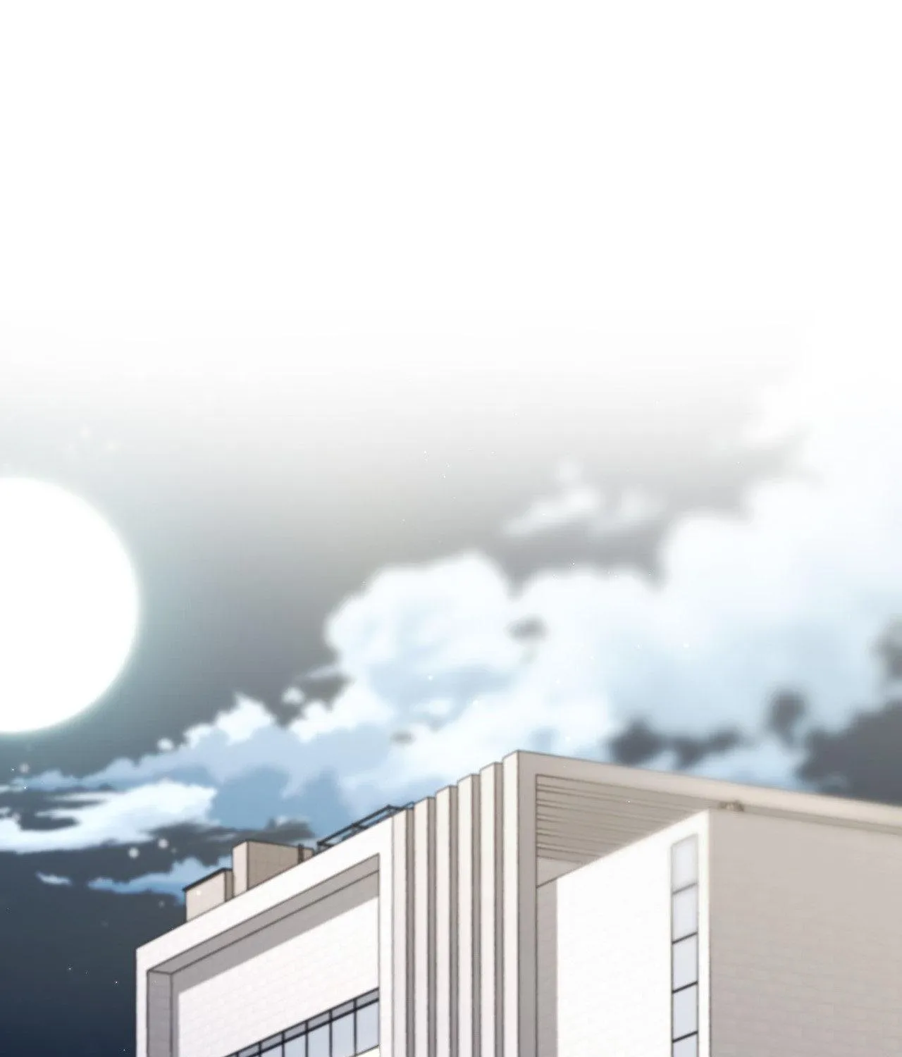 Read His Perfect Guide chapter 24 image 84 on Lezhin