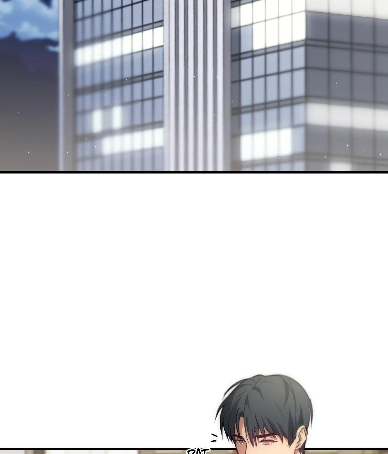 Read His Perfect Guide chapter 24 image 86 on Lezhin