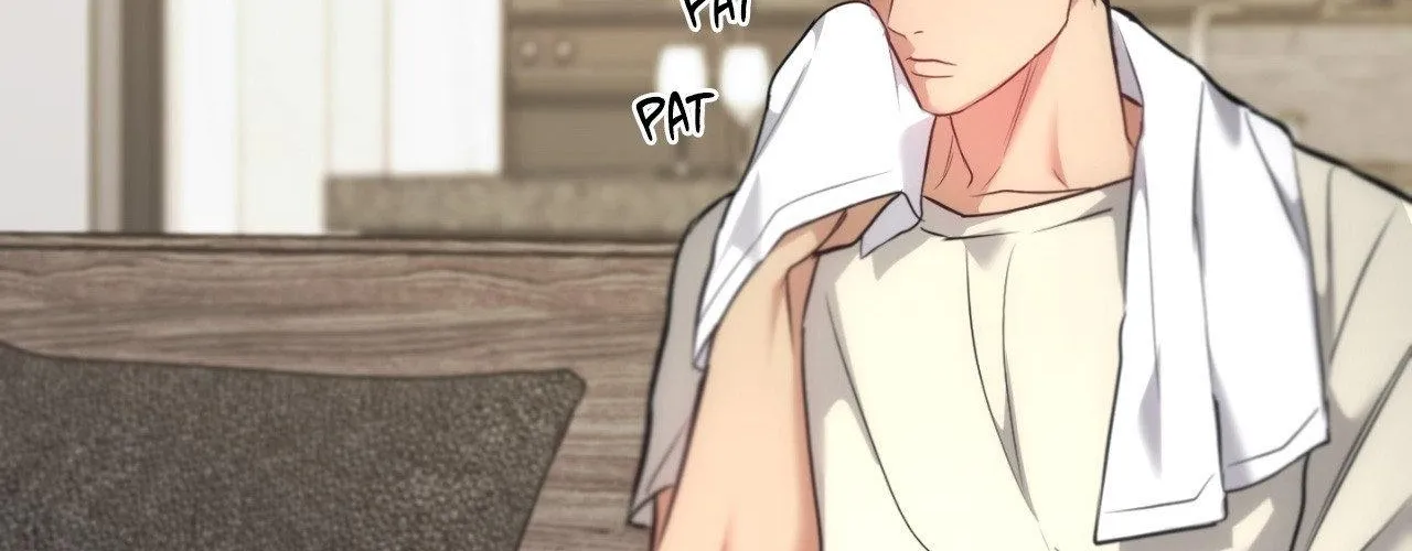 Read His Perfect Guide chapter 24 image 87 on Lezhin