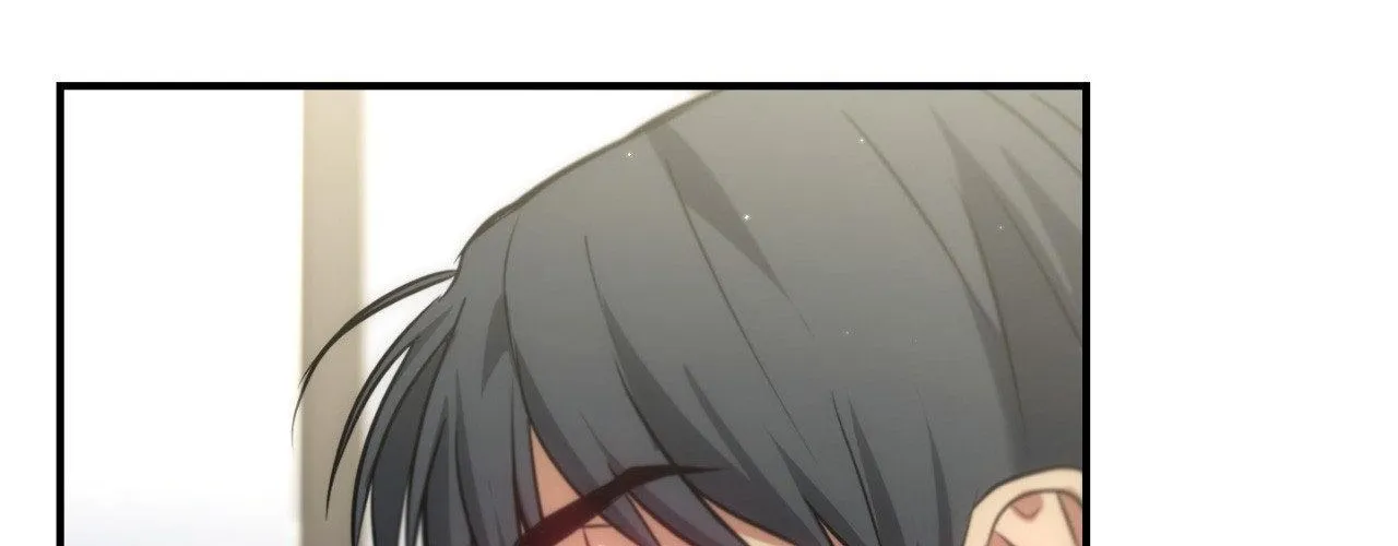 Read His Perfect Guide chapter 24 image 89 on Lezhin