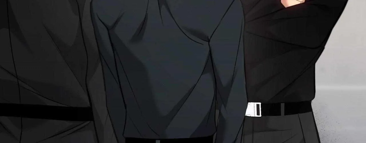 Read His Perfect Guide chapter 24 image 9 on Lezhin
