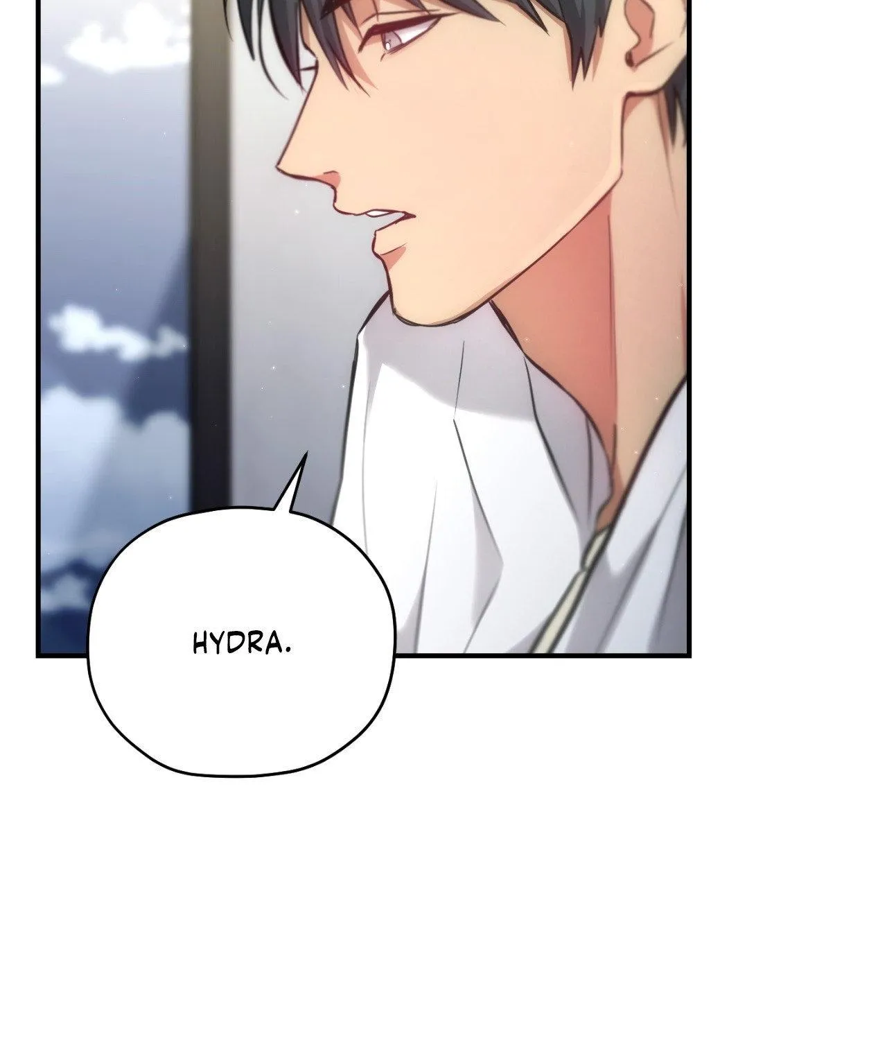 Read His Perfect Guide chapter 24 image 90 on Lezhin