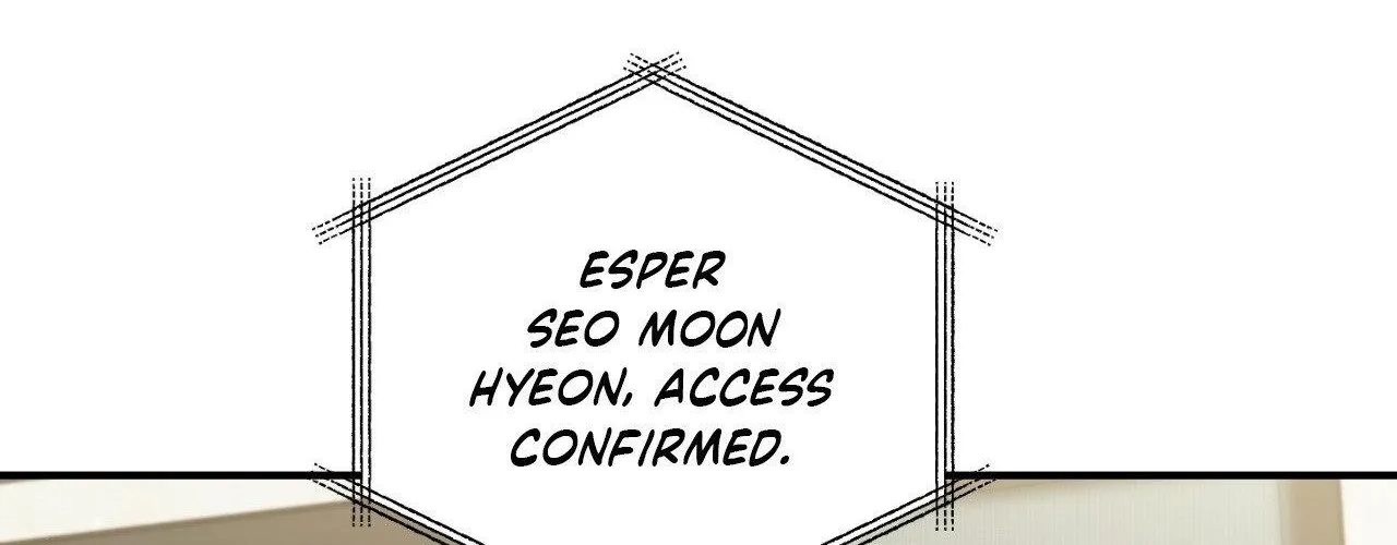 Read His Perfect Guide chapter 24 image 91 on Lezhin