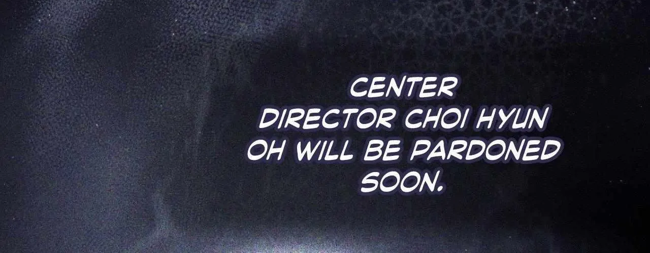 Read His Perfect Guide chapter 24 image 93 on Lezhin