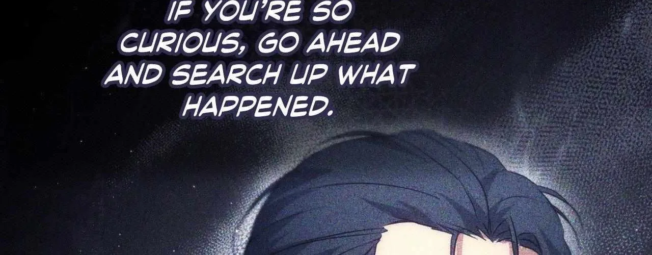 Read His Perfect Guide chapter 24 image 95 on Lezhin