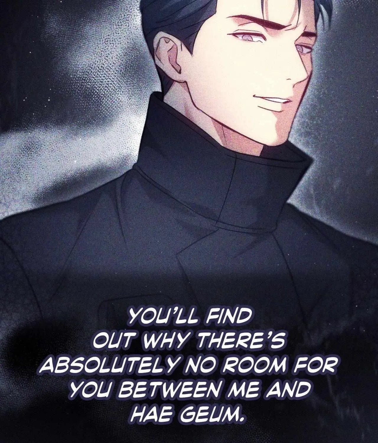 Read His Perfect Guide chapter 24 image 96 on Lezhin