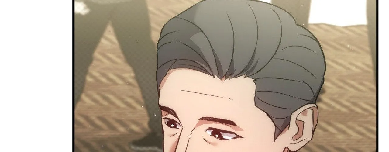 Read His Perfect Guide chapter 25 image 1 on Lezhin