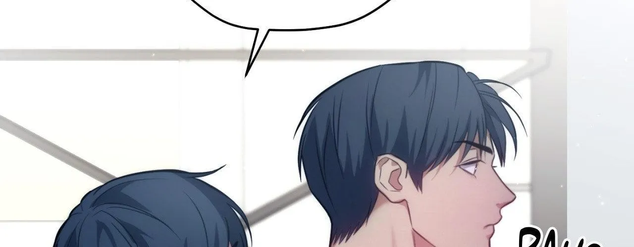 Read His Perfect Guide chapter 25 image 100 on Lezhin