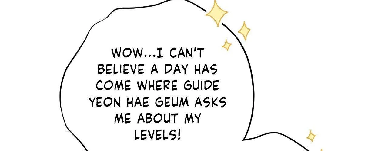 Read His Perfect Guide chapter 25 image 102 on Lezhin