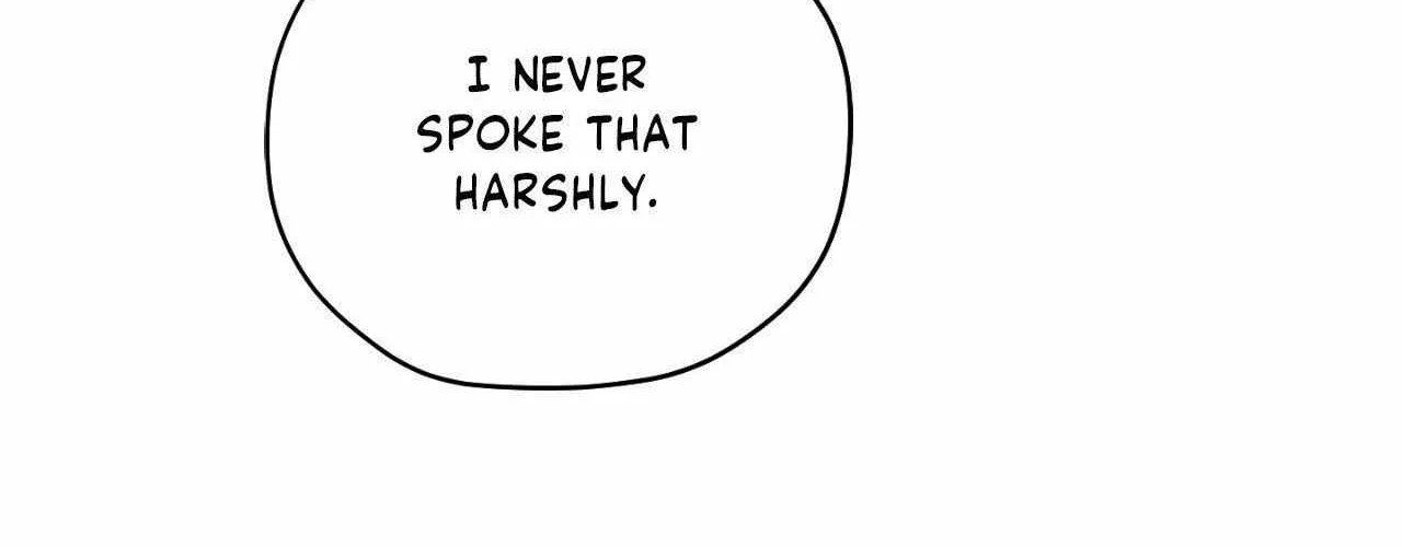 Read His Perfect Guide chapter 25 image 104 on Lezhin