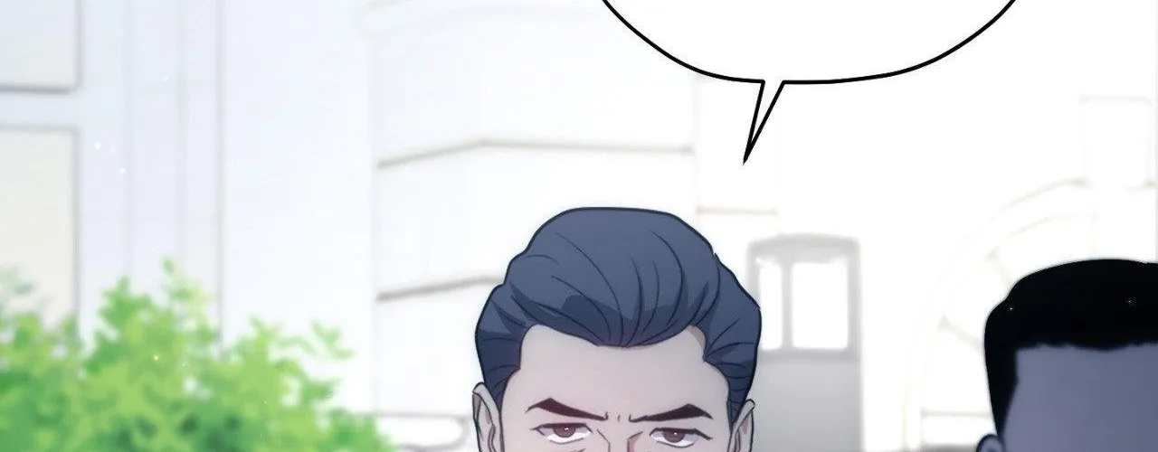 Read His Perfect Guide chapter 25 image 108 on Lezhin