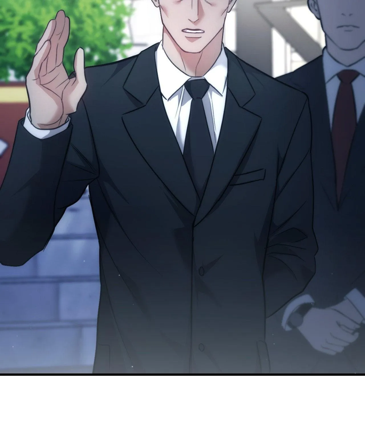 Read His Perfect Guide chapter 25 image 109 on Lezhin