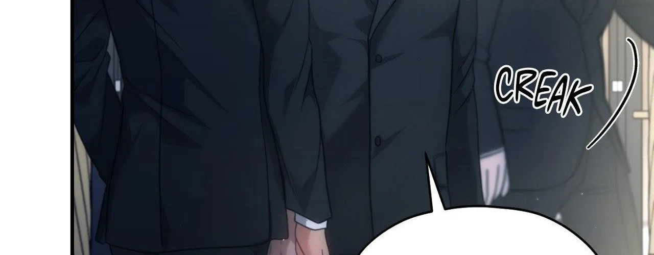 Read His Perfect Guide chapter 25 image 112 on Lezhin