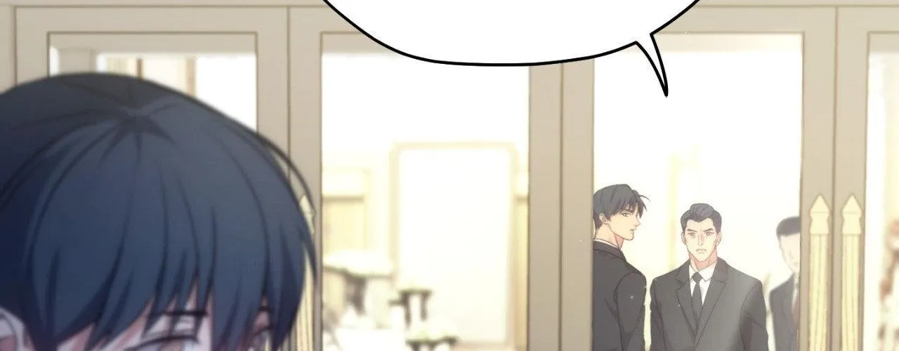 Read His Perfect Guide chapter 25 image 114 on Lezhin