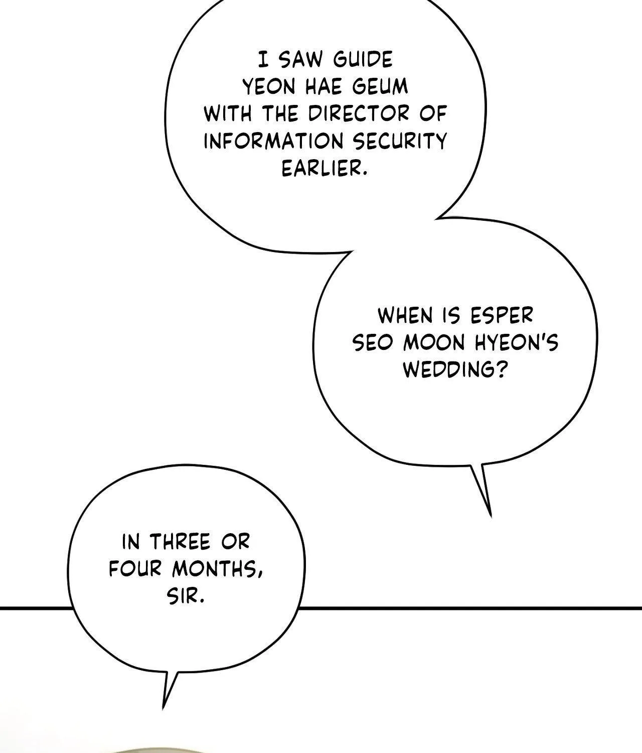 Read His Perfect Guide chapter 25 image 117 on Lezhin