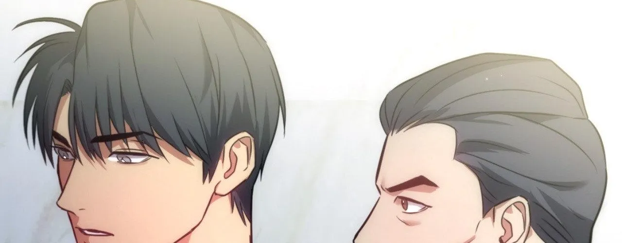 Read His Perfect Guide chapter 25 image 118 on Lezhin