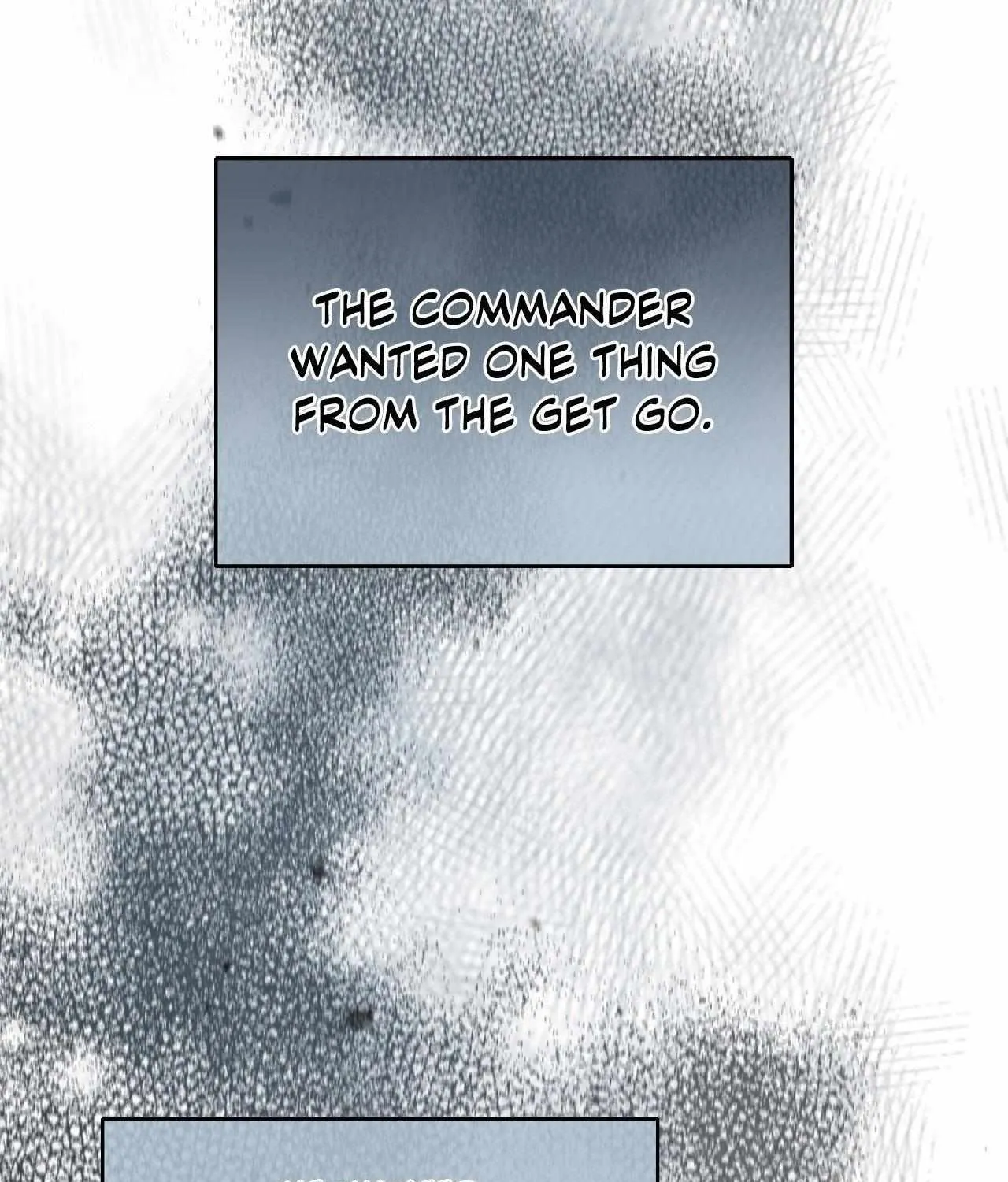 Read His Perfect Guide chapter 25 image 121 on Lezhin