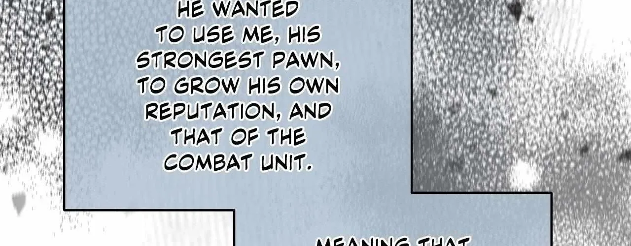 Read His Perfect Guide chapter 25 image 122 on Lezhin