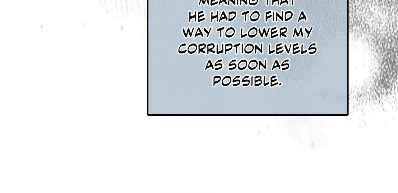 Read His Perfect Guide chapter 25 image 123 on Lezhin