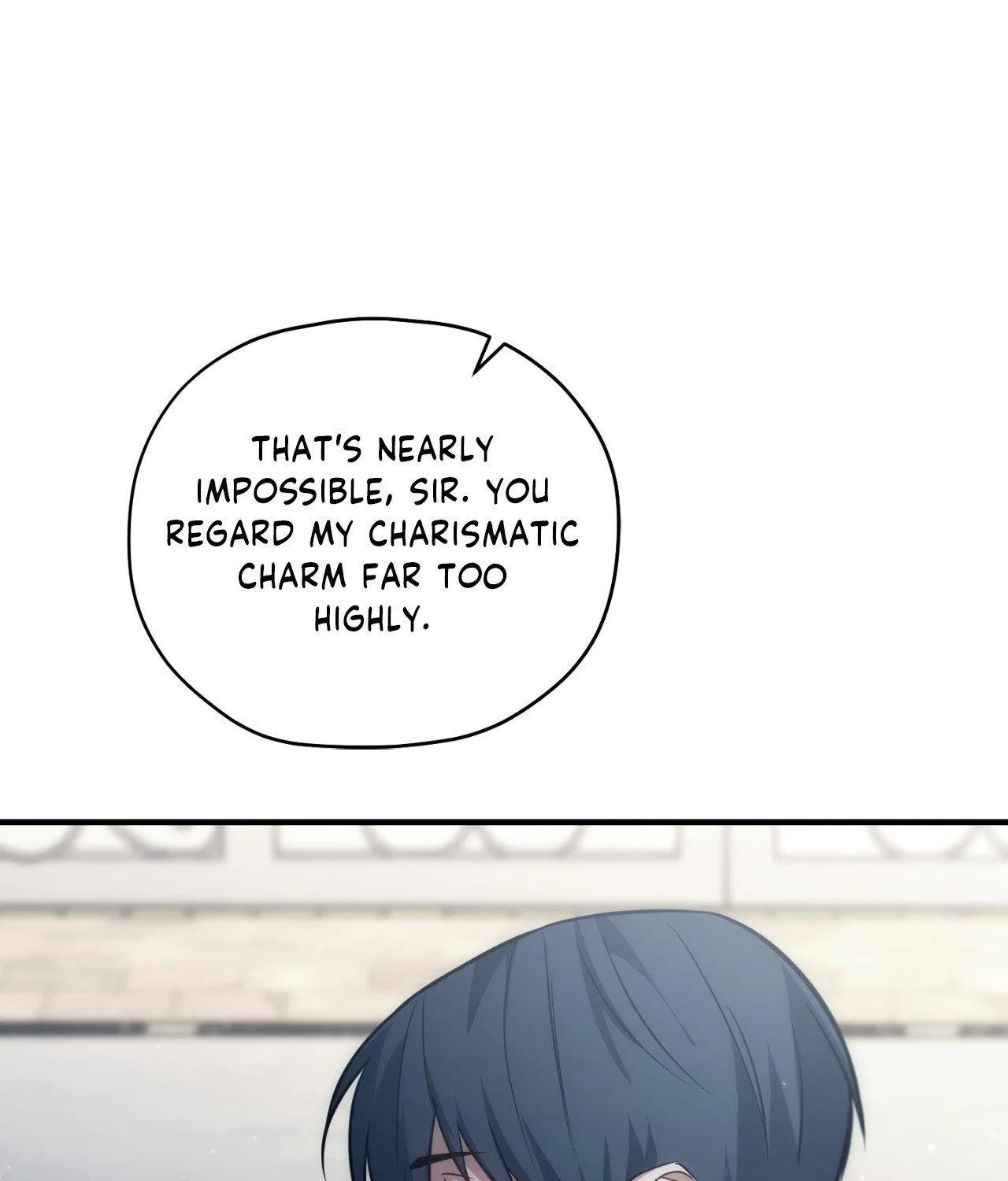 Read His Perfect Guide chapter 25 image 124 on Lezhin